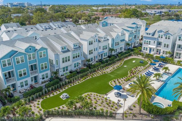 459 WINGFIELD DRIVE, Sarasota, FL 34237