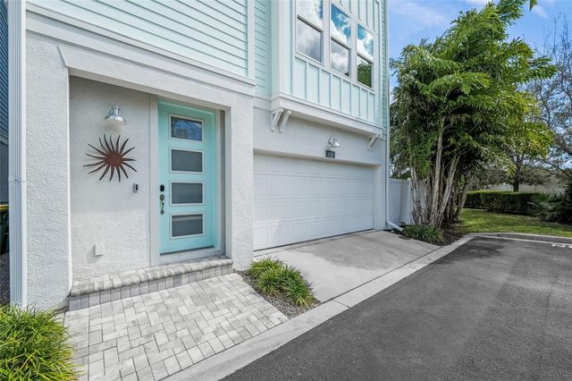 459 WINGFIELD DRIVE, Sarasota, FL 34237