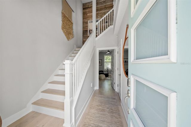 459 WINGFIELD DRIVE, Sarasota, FL 34237