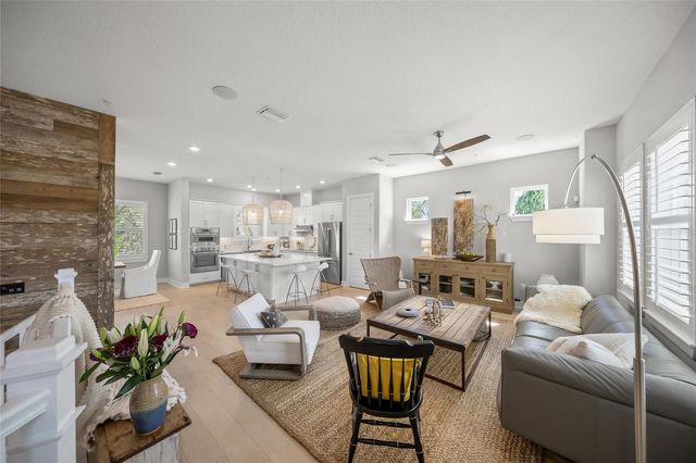 459 WINGFIELD DRIVE, Sarasota, FL 34237