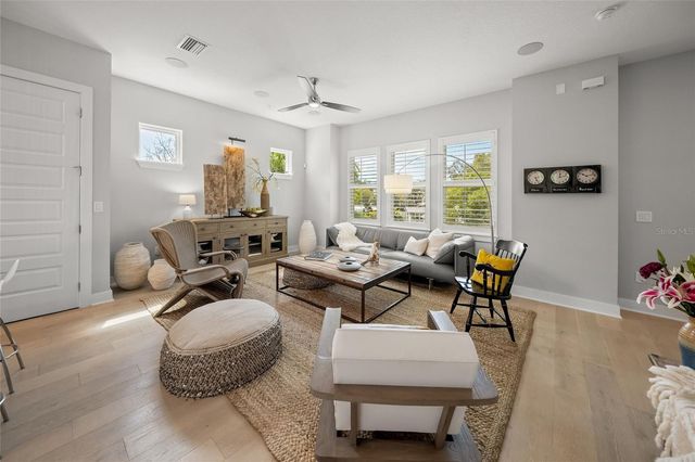 459 WINGFIELD DRIVE, Sarasota, FL 34237