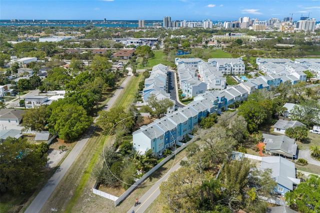 459 WINGFIELD DRIVE, Sarasota, FL 34237