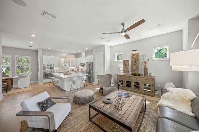 459 WINGFIELD DRIVE, Sarasota, FL 34237