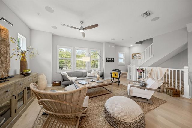 459 WINGFIELD DRIVE, Sarasota, FL 34237