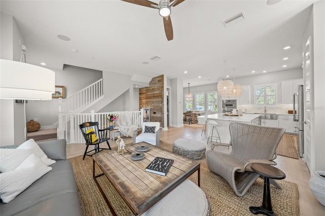 459 WINGFIELD DRIVE, Sarasota, FL 34237