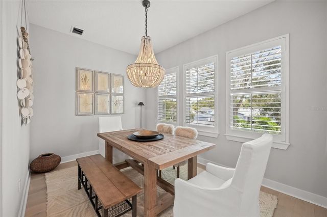 459 WINGFIELD DRIVE, Sarasota, FL 34237