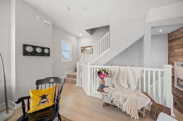 459 WINGFIELD DRIVE, Sarasota, FL 34237