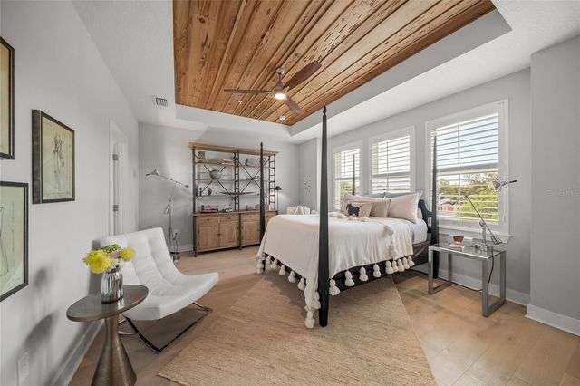 459 WINGFIELD DRIVE, Sarasota, FL 34237