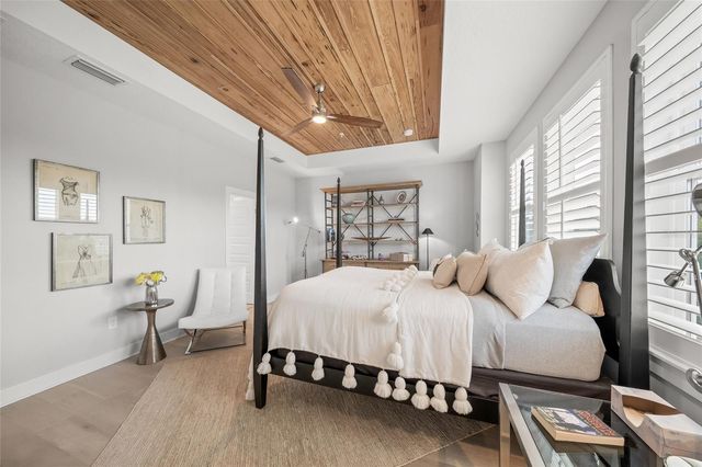 459 WINGFIELD DRIVE, Sarasota, FL 34237