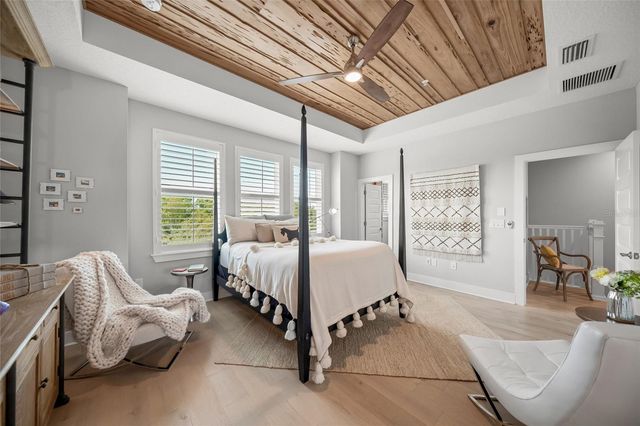 459 WINGFIELD DRIVE, Sarasota, FL 34237