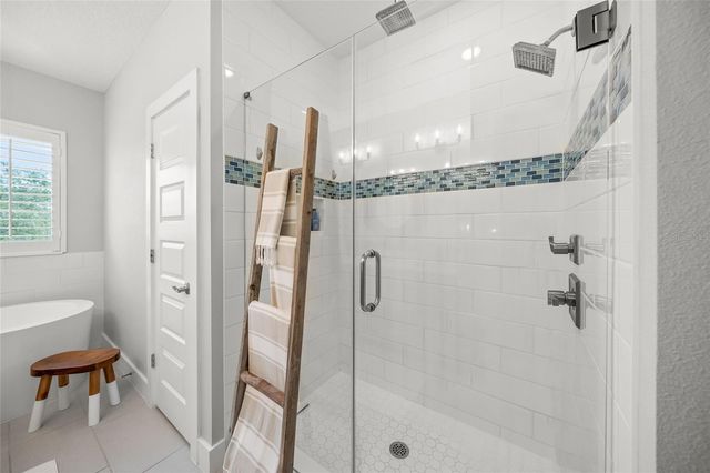 459 WINGFIELD DRIVE, Sarasota, FL 34237