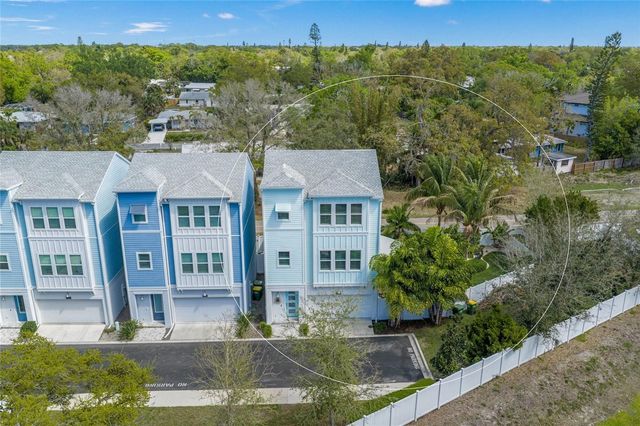 459 WINGFIELD DRIVE, Sarasota, FL 34237