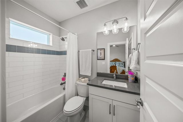 459 WINGFIELD DRIVE, Sarasota, FL 34237