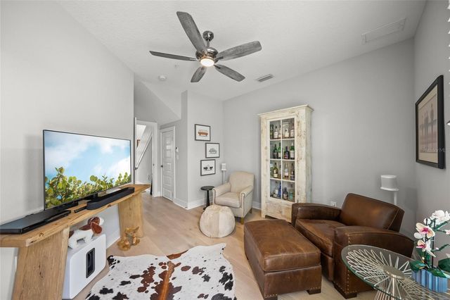 459 WINGFIELD DRIVE, Sarasota, FL 34237