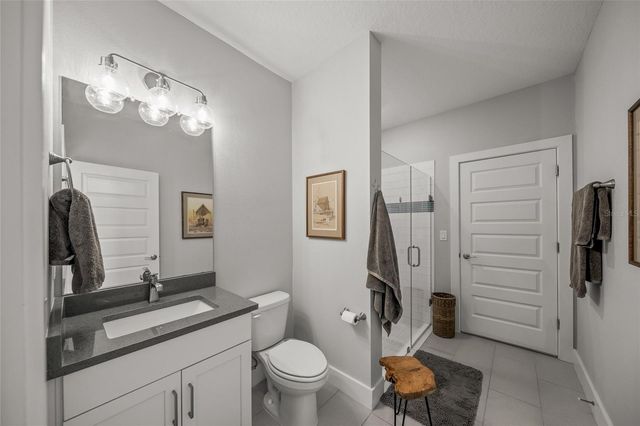 459 WINGFIELD DRIVE, Sarasota, FL 34237