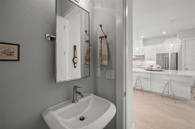 459 WINGFIELD DRIVE, Sarasota, FL 34237