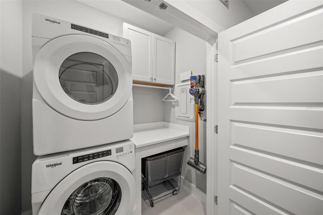 459 WINGFIELD DRIVE, Sarasota, FL 34237