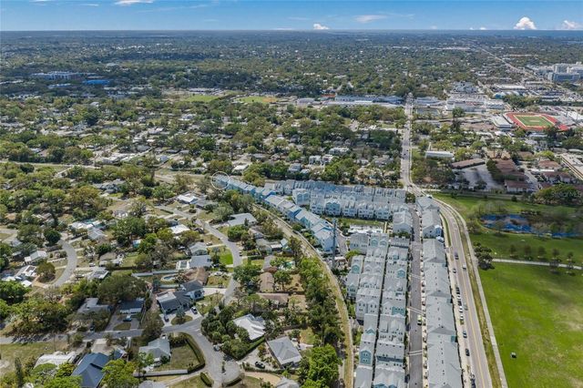 459 WINGFIELD DRIVE, Sarasota, FL 34237