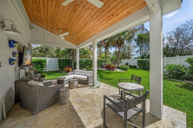 459 WINGFIELD DRIVE, Sarasota, FL 34237