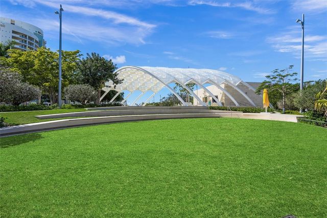 459 WINGFIELD DRIVE, Sarasota, FL 34237