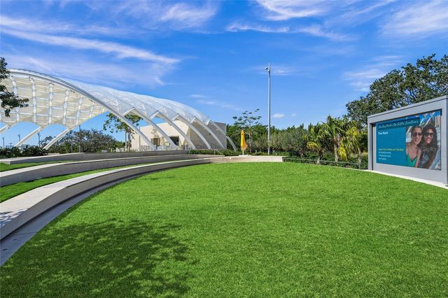 459 WINGFIELD DRIVE, Sarasota, FL 34237