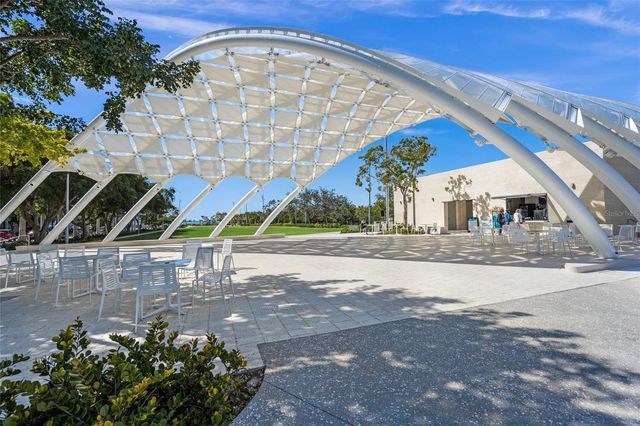 459 WINGFIELD DRIVE, Sarasota, FL 34237