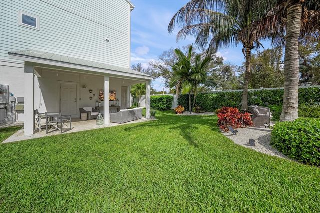 459 WINGFIELD DRIVE, Sarasota, FL 34237