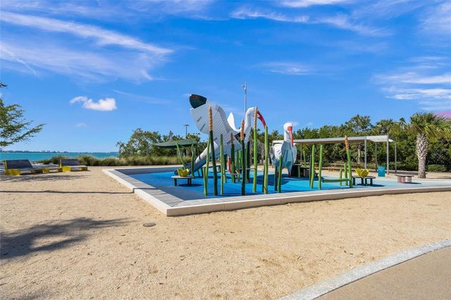 459 WINGFIELD DRIVE, Sarasota, FL 34237