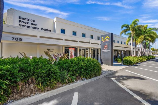 459 WINGFIELD DRIVE, Sarasota, FL 34237