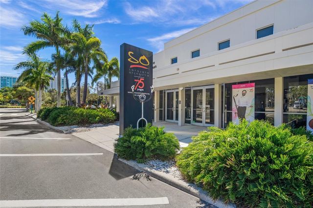 459 WINGFIELD DRIVE, Sarasota, FL 34237