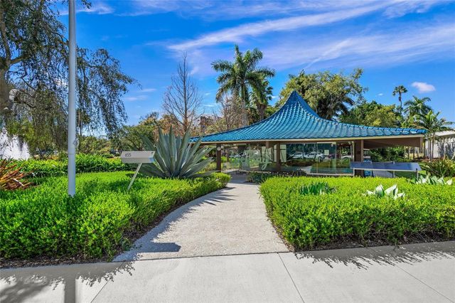 459 WINGFIELD DRIVE, Sarasota, FL 34237