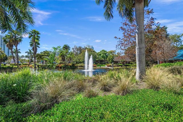 459 WINGFIELD DRIVE, Sarasota, FL 34237