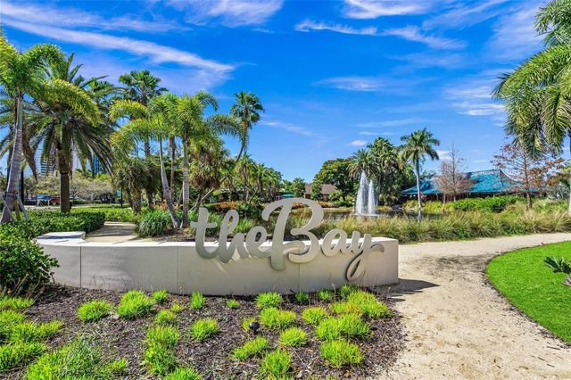 459 WINGFIELD DRIVE, Sarasota, FL 34237