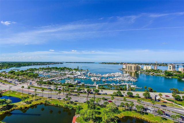 459 WINGFIELD DRIVE, Sarasota, FL 34237