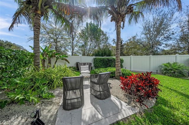 459 WINGFIELD DRIVE, Sarasota, FL 34237