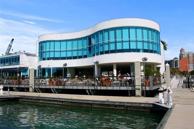 459 WINGFIELD DRIVE, Sarasota, FL 34237