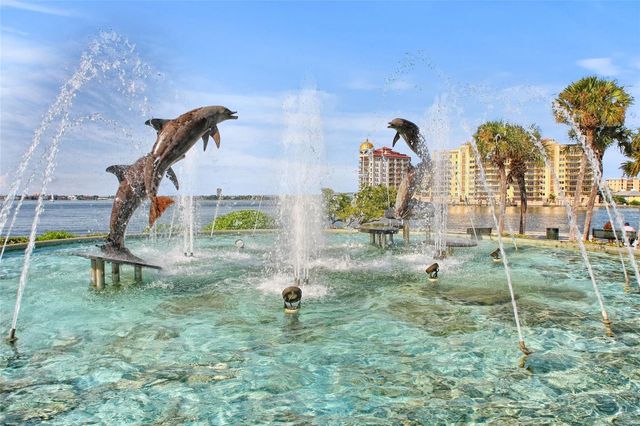 459 WINGFIELD DRIVE, Sarasota, FL 34237