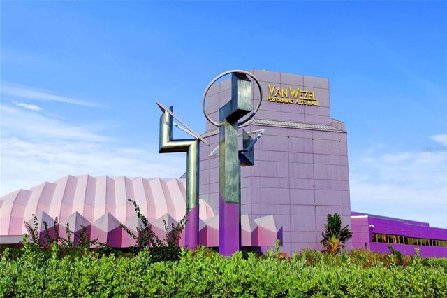 459 WINGFIELD DRIVE, Sarasota, FL 34237