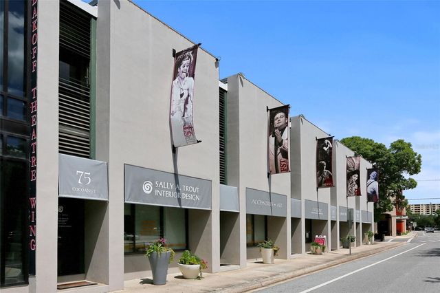 459 WINGFIELD DRIVE, Sarasota, FL 34237