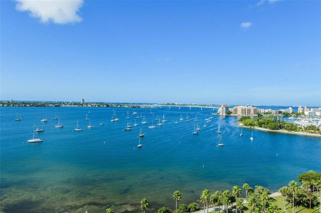 459 WINGFIELD DRIVE, Sarasota, FL 34237