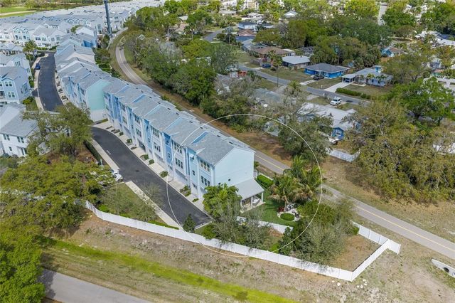 459 WINGFIELD DRIVE, Sarasota, FL 34237