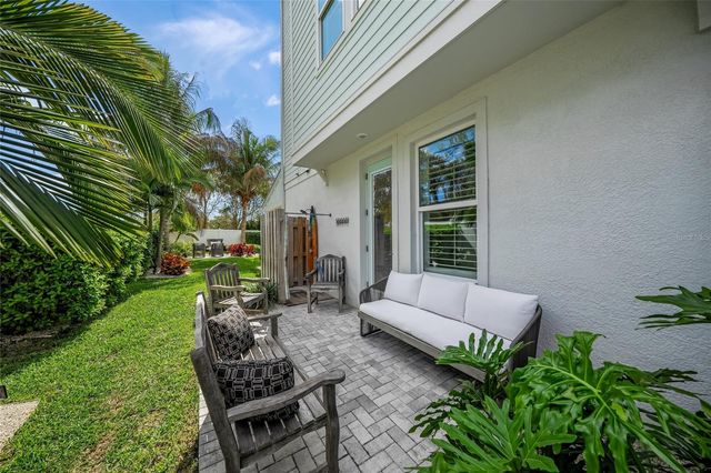 459 WINGFIELD DRIVE, Sarasota, FL 34237