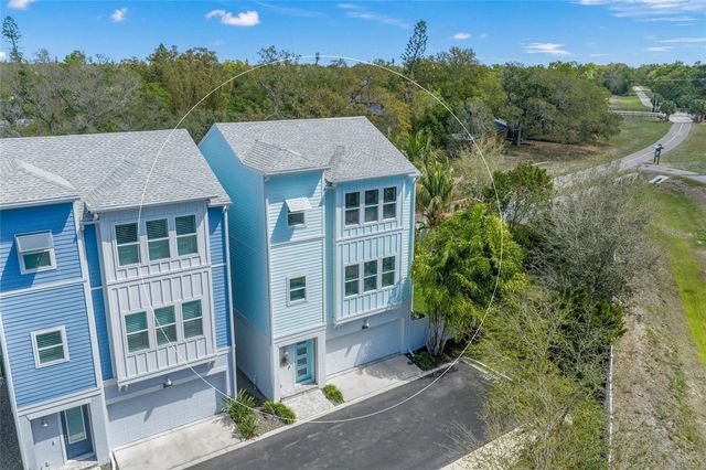 459 WINGFIELD DRIVE, Sarasota, FL 34237