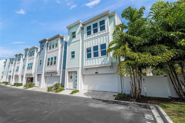 459 WINGFIELD DRIVE, Sarasota, FL 34237