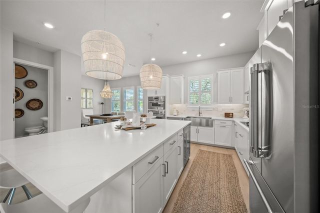 459 WINGFIELD DRIVE, Sarasota, FL 34237