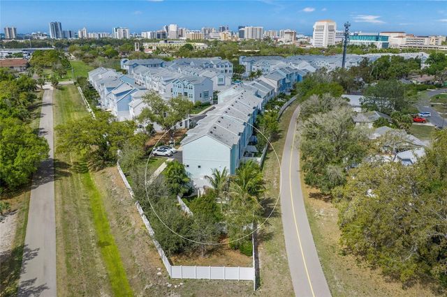 459 WINGFIELD DRIVE, Sarasota, FL 34237