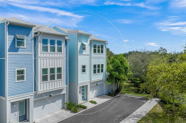 459 WINGFIELD DRIVE, Sarasota, FL 34237