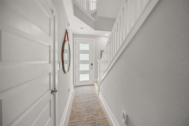 459 WINGFIELD DRIVE, Sarasota, FL 34237