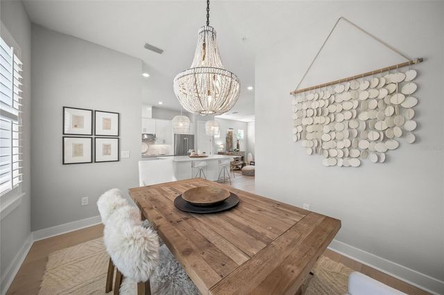 459 WINGFIELD DRIVE, Sarasota, FL 34237