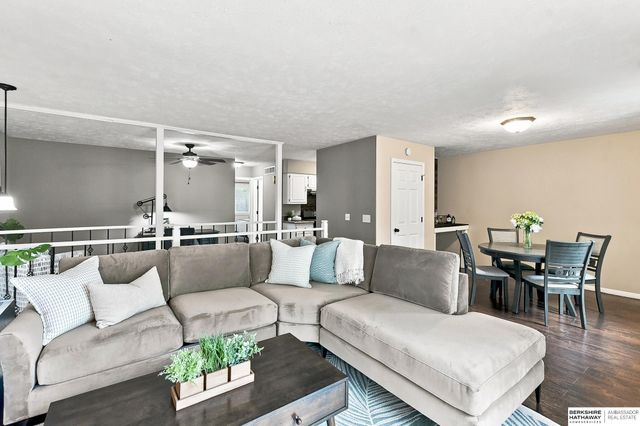 13946 Greenfield Road, Omaha, NE 68138